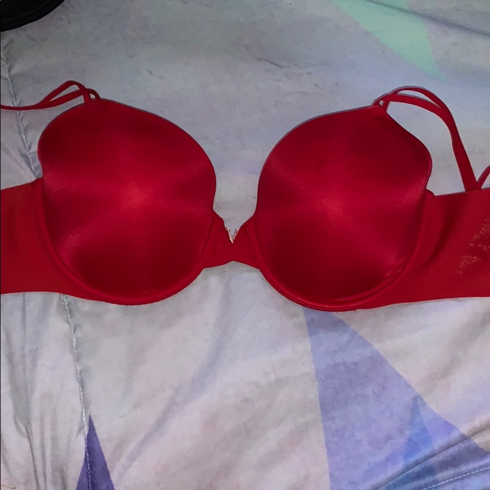 Victoria’s Secret